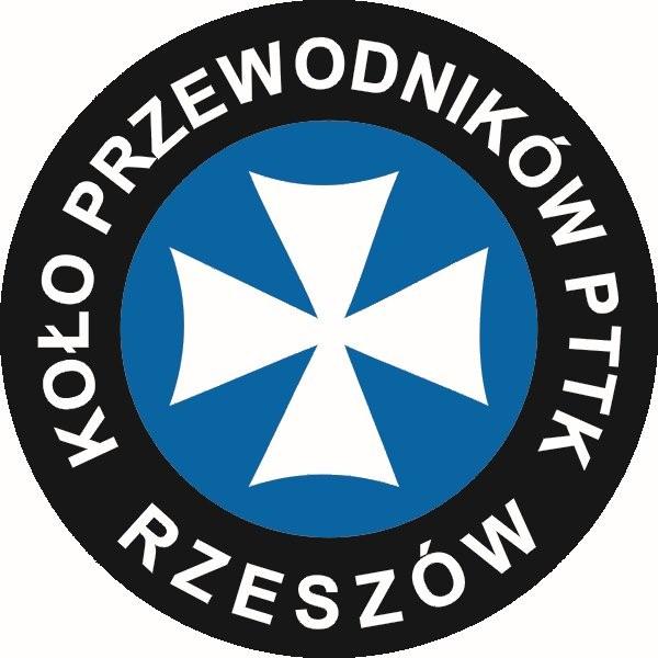 26.01.2026 Zebranie sprawozdawczo - wyborcze 